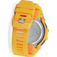 Наручные часы Casio G-Shock GBD-300-9E