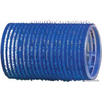 Бигуди Dewal R-VTR3 (12шт, синий)