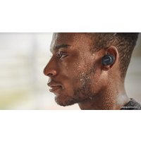 Наушники Bose SoundSport Free (черный)