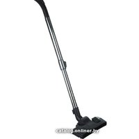 Пылесос Leben 247-008