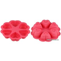 Форма для выпечки Perfecto Linea 20-018819