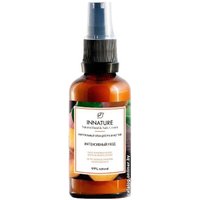  Innature Крем для рук Натуральный интенсивный уход 50 мл