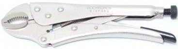 

Зажим RockForce RF-614F250
