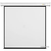 Проекционный экран Digis Electra 360x270 DSEM-4308M
