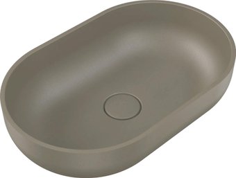 Умывальник Roxen Mary gray 300165-DG