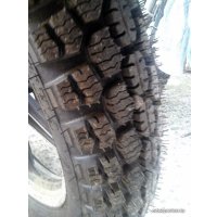 Дорожные мотошины Петрошина С-109 3.00-18 52L Front/Rear