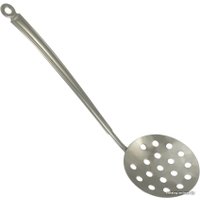 Шумовка Amet 1с343