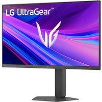 Игровой монитор LG UltraGear 27G440A-B
