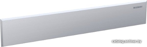 Сливная решетка Geberit 154.336.FW.1