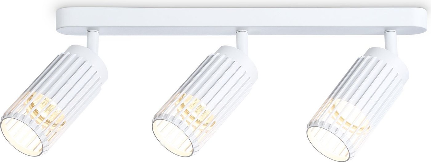 

Спот Ambrella light Techno Spot TN51688