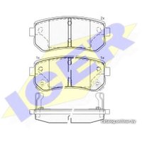 Icer 181712