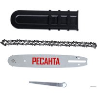 Электрическая пила Ресанта ЭП-1512П