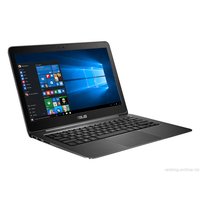 Ноутбук ASUS Zenbook UX305UA-FC006T