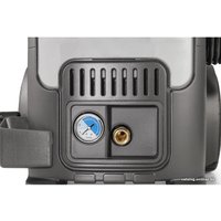 Мойка высокого давления Stiga HPS 650 RG