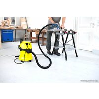 Пылесос Karcher MV 3 P (WD 3 P) [1.629-881.0]