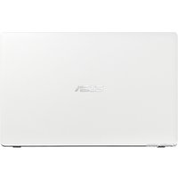 Ноутбук ASUS X552W