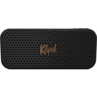 Беспроводная колонка Klipsch Nashville
