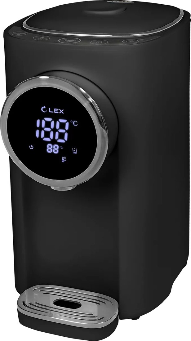 

Термопот LEX LXTP 3603