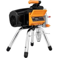 Краскораспылитель Hamer X850