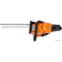 Бензопила Villartec SB 591 в Орше