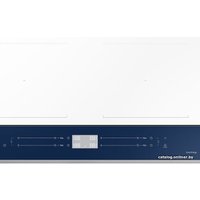 Варочная панель Samsung NZ64B5067YJ