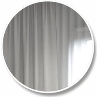 Зеркало Алмаз-Люкс Д-041 70x70