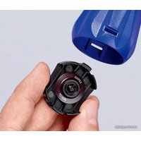 Труборез Knipex 903103BK