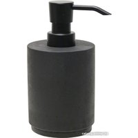 Дозатор для жидкого мыла Белбогемия BCM0011AA-LD 103504