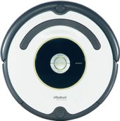 iRobot Roomba 620