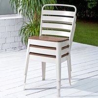Стул Ikea Norrmanso 40511080