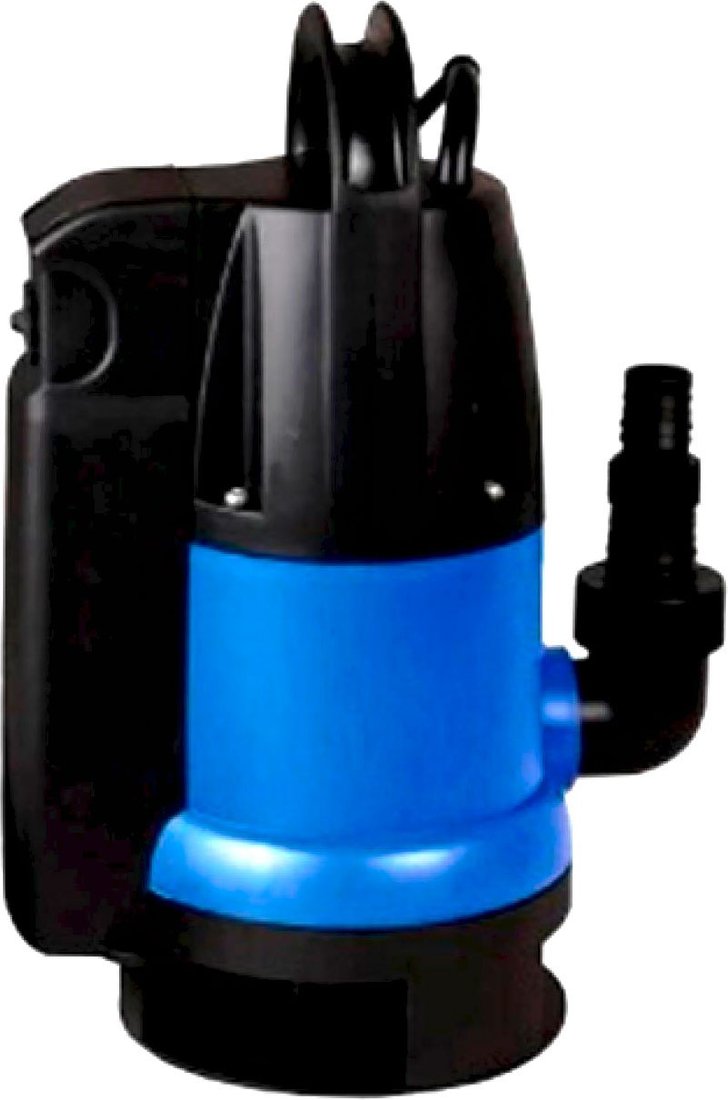 

Дренажный насос PROFline GSMAX 750