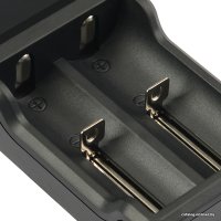 Зарядное устройство XTAR VC2