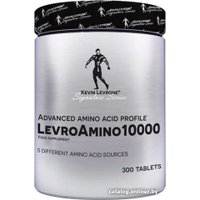 Комплекс Kevin Levrone LevroAmino 10000 (300 шт)