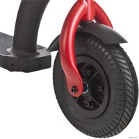 Двухколесный подростковый самокат Oxelo MF Dirt Freestyle