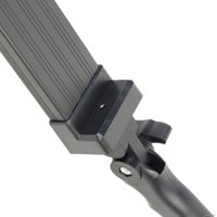 Лампа Falcon Eyes StripLight 90 LED