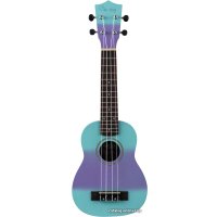 Укулеле Veston KUS-15 RBL I