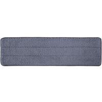 Швабра с отжимом Laima Dry Flat Mop 607982 в Бобруйске