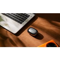 Радиосистема BOYA Mini 2-01 (серебристый)