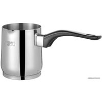 Турка Gipfel Maree 5576