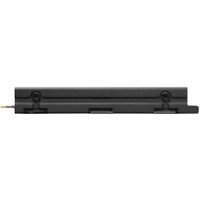 SSD Corsair MP600 Pro LPX 4TB CSSD-F4000GBMP600PLP