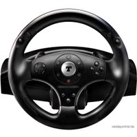 Руль Thrustmaster T100 Force Feedback Racing Wheel