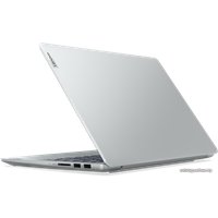 Ноутбук Lenovo IdeaPad 5 Pro 14IAP7 82SH006PRK