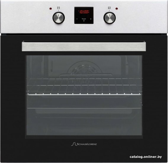 Schaub Lorenz SLB EE6923