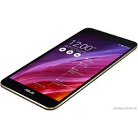 Планшет ASUS Fonepad 8 FE380CXG-1A002A 8GB 3G Black