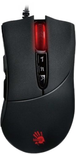 

Игровая мышь A4Tech Bloody P30 Pro