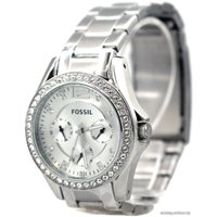 Наручные часы Fossil ES3202