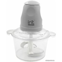 Чоппер IRIT IR-5042