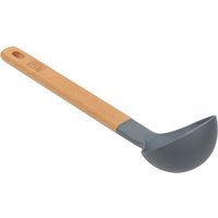 Половник Resto Subra 94201