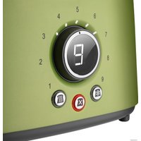 Тостер Sencor STS 6050GG