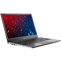 Ноутбук iRU Tactio 14RLH 2084819